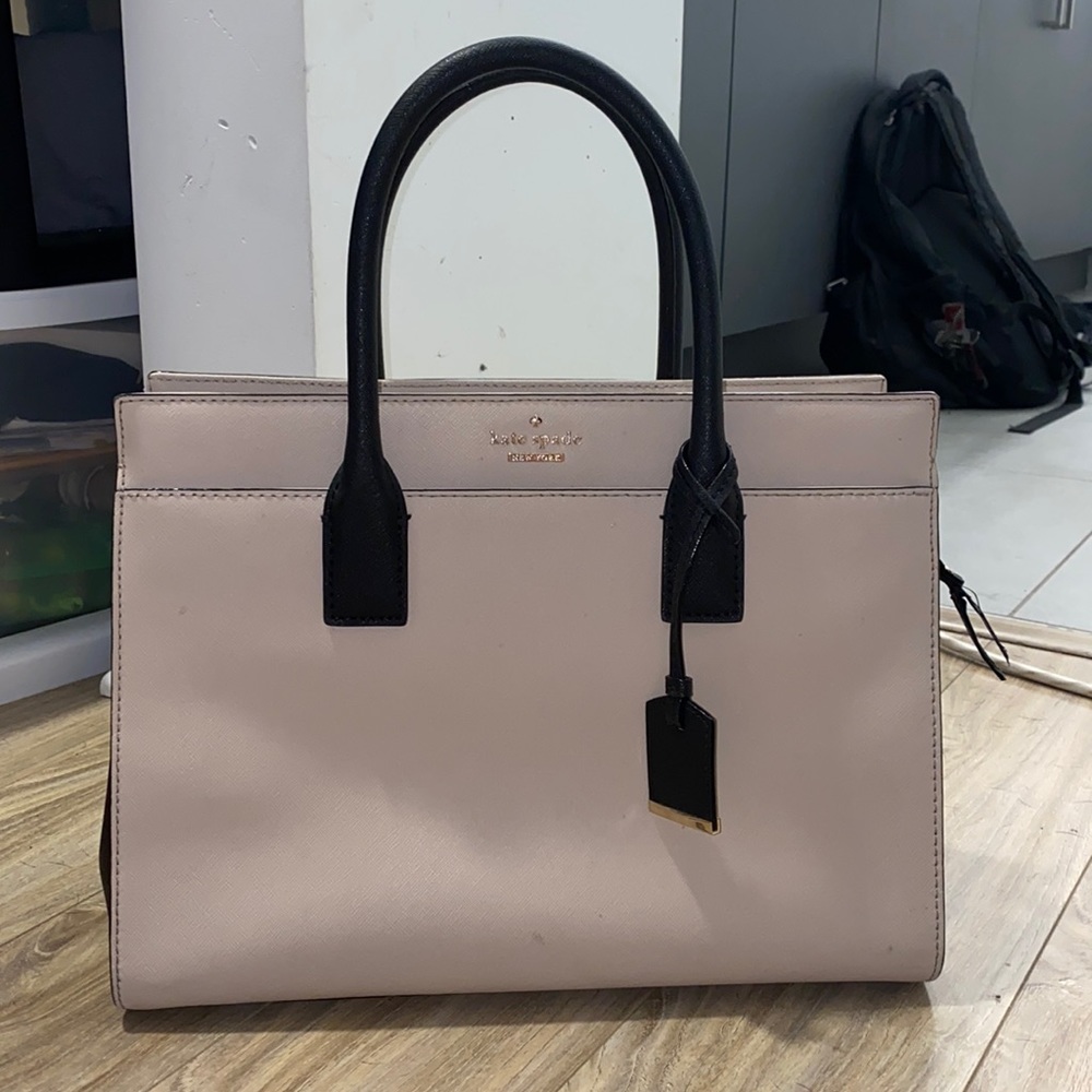 Kate spade handbag